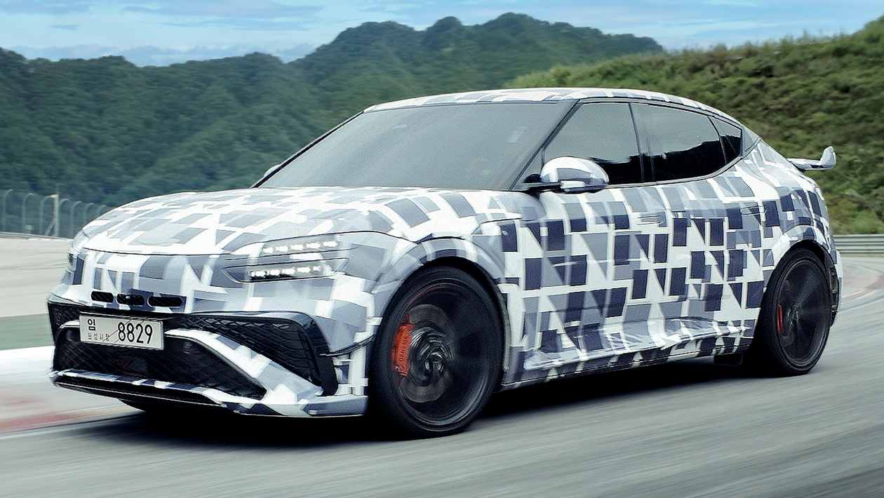 www.autoexpress.co.uk
